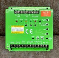 GOVERNOR CONTROLLER - DGC-2013 P/N 30061-00685A