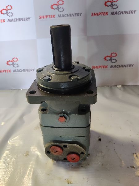 Danfoss OMT 315 Orbital Hydraulic Motor