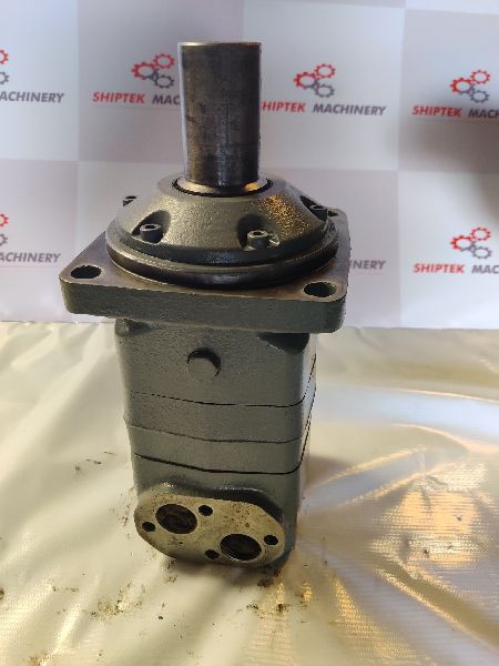 Danfoss OMV 800 Orbital Hydraulic Motor