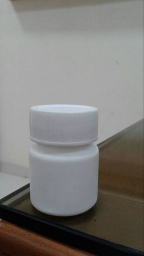 Medicine Jars, Design Type : Customized