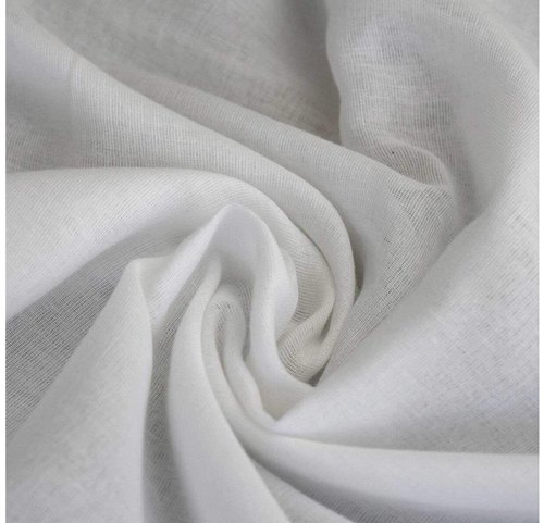 Egyptian Cotton Fabric