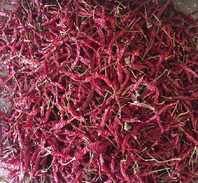 Byadgi Dry Red Chilli, for Cooking, Specialities : Good Quality