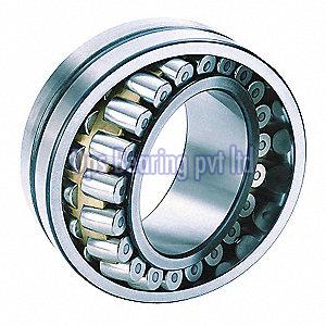 spherical roller bearing