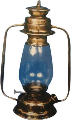 M Light Handy Lantern