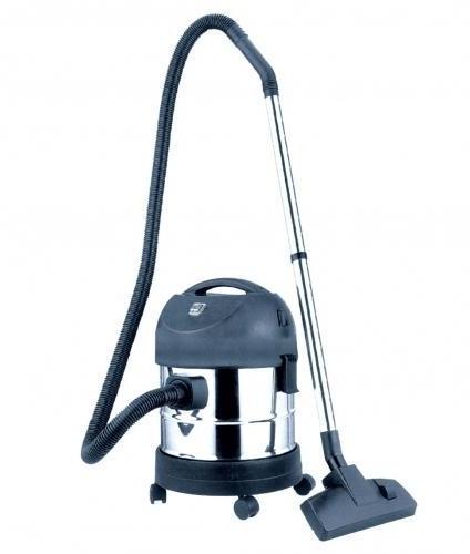Domestic Vacuum Cleaner