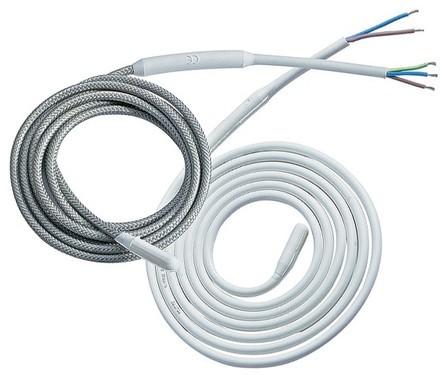 Baba Cable Heater, Voltage : 220 V