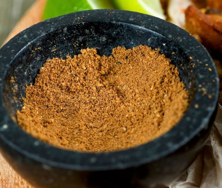 Organic Mutton Masala Powder, for Cooking Use, Feature : Good Quality, Hygenic