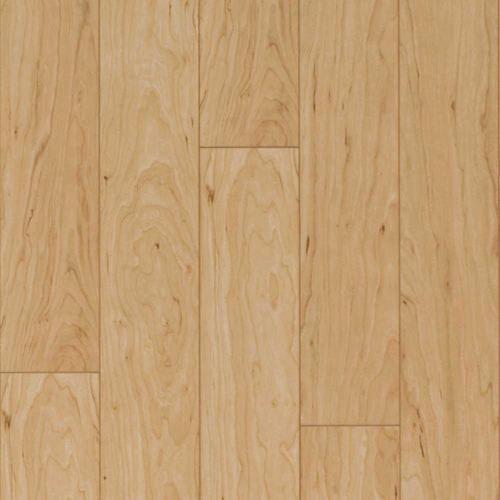 Oak Wood Laminated Floor Covering, Style : Classic