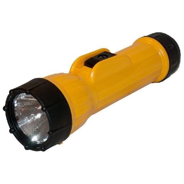 Industrial Heavy Duty Torch at Best Price in Thane | A V INDUSTRIAL