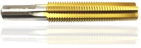 Parshva India ANSI Nut Tap, Size : M3-M68