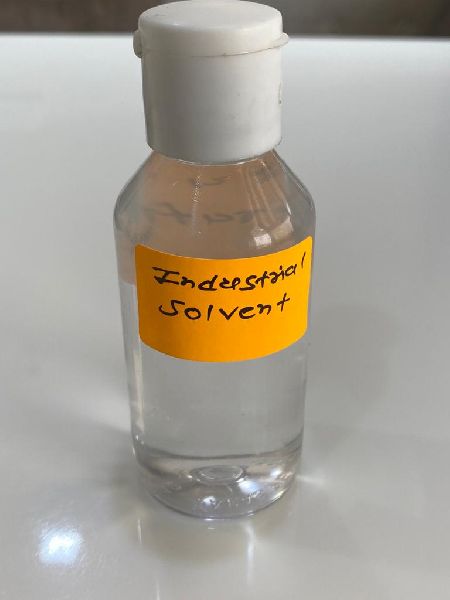 Aromatic Hydrocarbon Solvent, Color : WATER WHITE