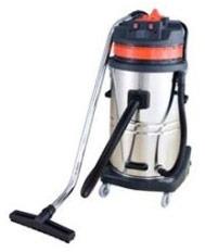 Domestic Vacuum Cleaner, Voltage : 230V