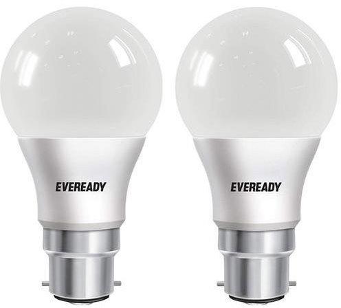 Eveready LED Bulb