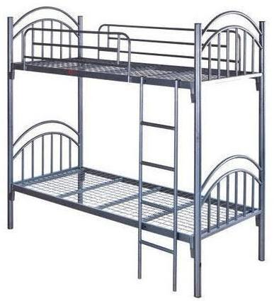 SS Bunk Bed