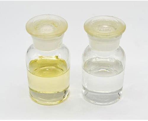RAINPLAST Epoxidized Soybean Oil, Packaging Size : HDPE Drums or Tanker Load