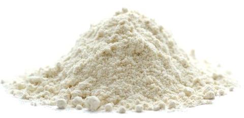 Docosahexaenoic Acid Powder, Packaging Size : 5 kg