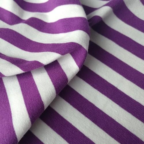 Cotton Single Jersey Fabric, for Making Jersery, Feature : Anti-Wrinkle