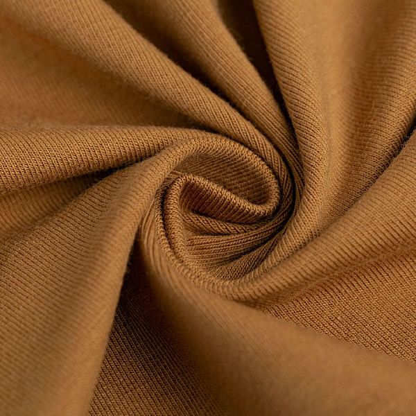 Lycra Knitted Fabric, Color : Multicolor