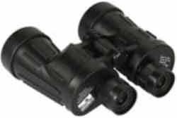 Military Binocular, Color : Black