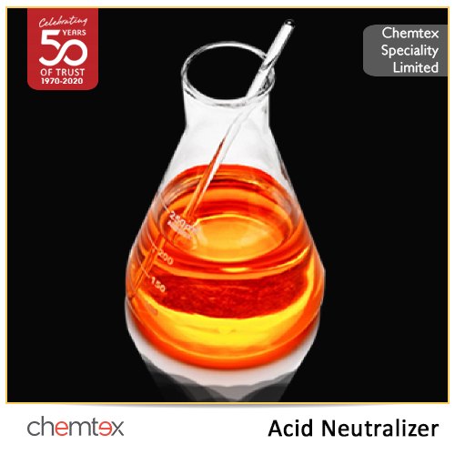 Acid Neutralizer