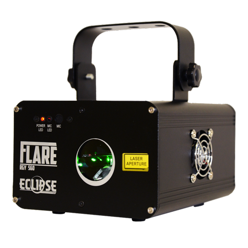 Animation Laser Lights, Voltage : 220 V - Ramesh Electricals And Electronics, Mumbai, Maharashtra Animation Laser Lights, Voltage : 220 V - Ramesh Electricals And Electronics, Mumbai, Maharashtra