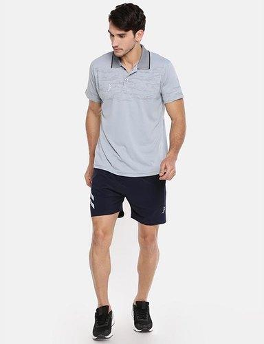 Polyester Golf Shorts, for Ground, Gender : Unisex