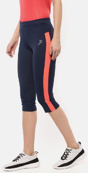 Track Pant For Ladies