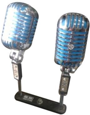Microphone Set