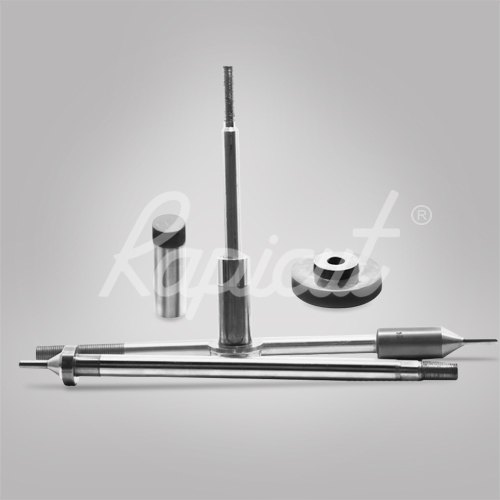 Rapicut Tungsten Carbide Plug