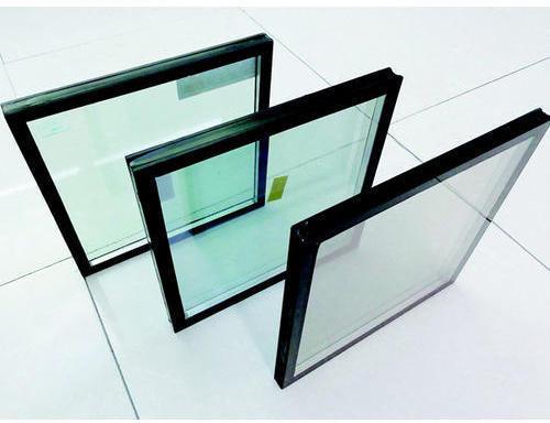 Hollow Insulated Glass