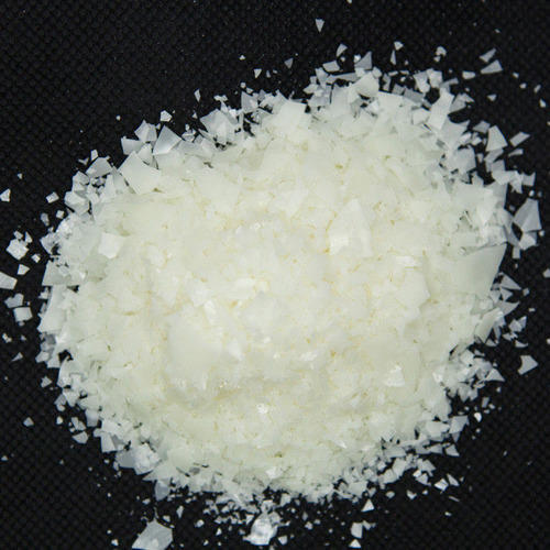 Reactive softener