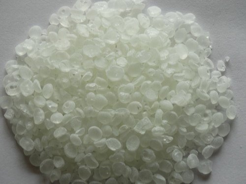 GURUKRUPA Petroleum Resin C5, Packaging Type : HDPE BAG