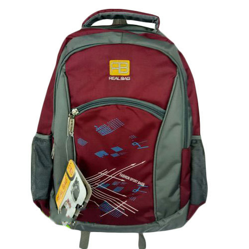 Real Littles  Micro Backpack with 6 Stationary India  Ubuy