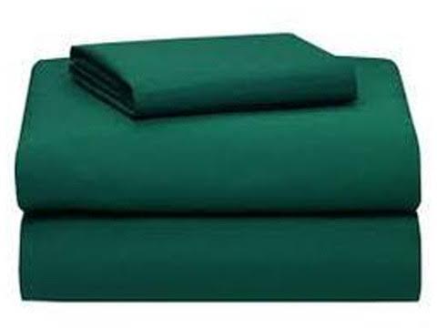 Cotton Hospital Bed Sheets, Feature : Anti-Wrinkle, Comfortable, Easily Washable, Easy Wash, Easy To Clean