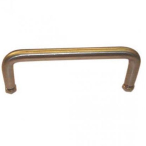 SRF SS202 Refrigerator Door Handle