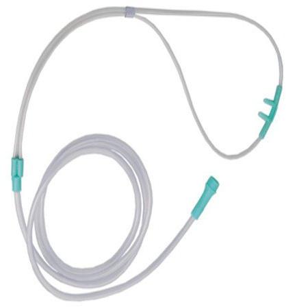 Plastic Disposable Catheter, Length : 0-20cm