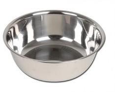 Stainless Steel Hospital Basin, Packaging Type : Paper Box