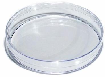 Round Polished Glass Laboratory Petri Dishes, Feature : Fine Finished, Heat Resistant, Light Weight