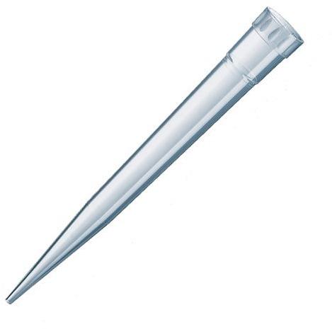 Laboratory Pipette Tips