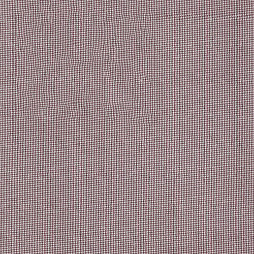 Houndstooth Fabrics, Width : 58