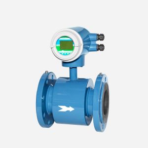 Flow Meters - SKYTECH, Indore, Madhya Pradesh