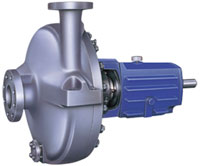 RPH Pump, Capacity : Up to 1500 M3/hr
