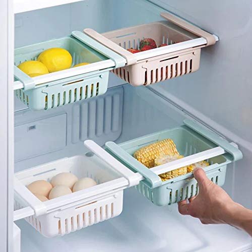 CREDENCE Fridge Tray, for ALL USE