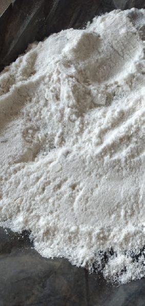 Aluminium Sulphate Salt, For Industrial, Purity : 100%