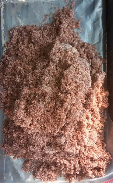 Ammonium Sulphate Salt, Purity : 100%