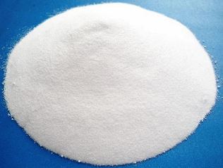 Sodium Sulphate Salt, Purity : 100%