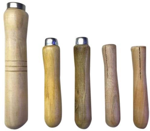 Wooden Tool Handle, Feature : Termite Proof