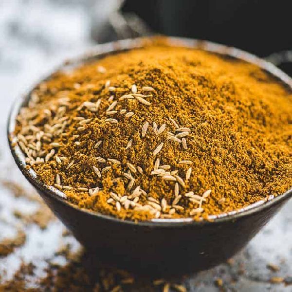 Cumin Powder, for Cooking, Feature : Aromatic Odour, Bitter Taste