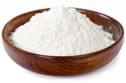 Maida Flour, for Cooking, Packaging Size : 500 gm