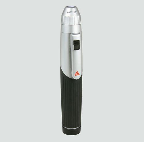 LED Medical Pen Torch Light, for Hospital, Clinic, Lighting Color : Cool White